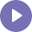 play hover